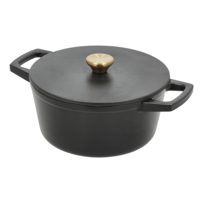 St&oslash;bejernsgryde