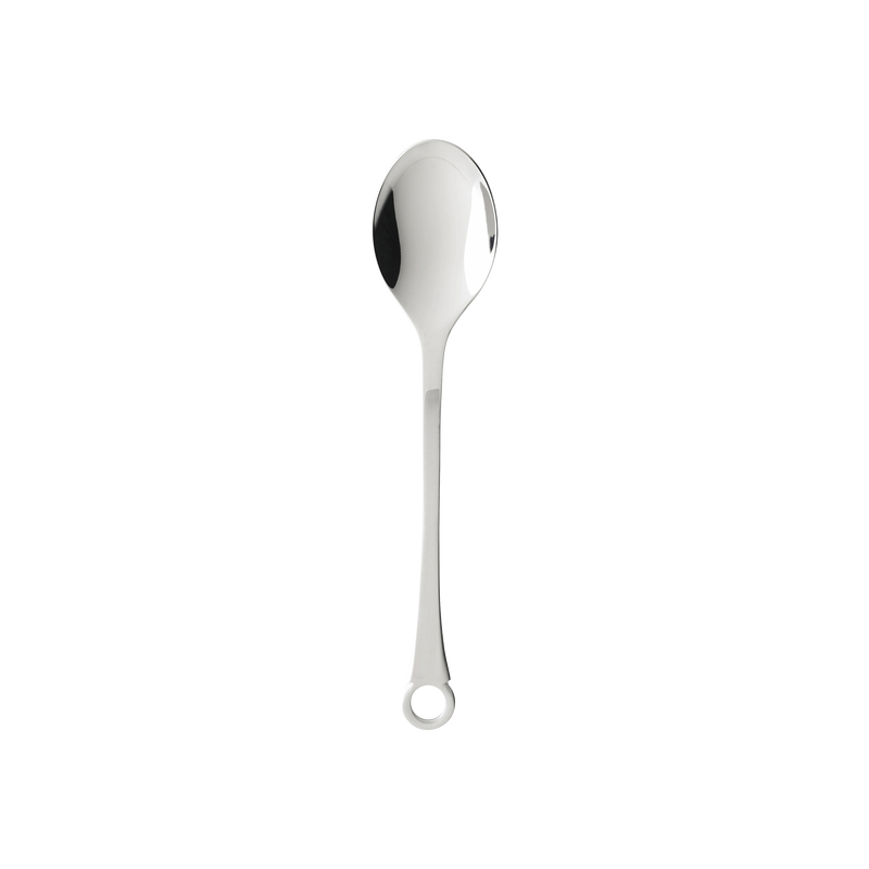Pantry Dessertske