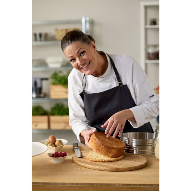 Kakskärare/kaktråd Kakskärare/kaktråd