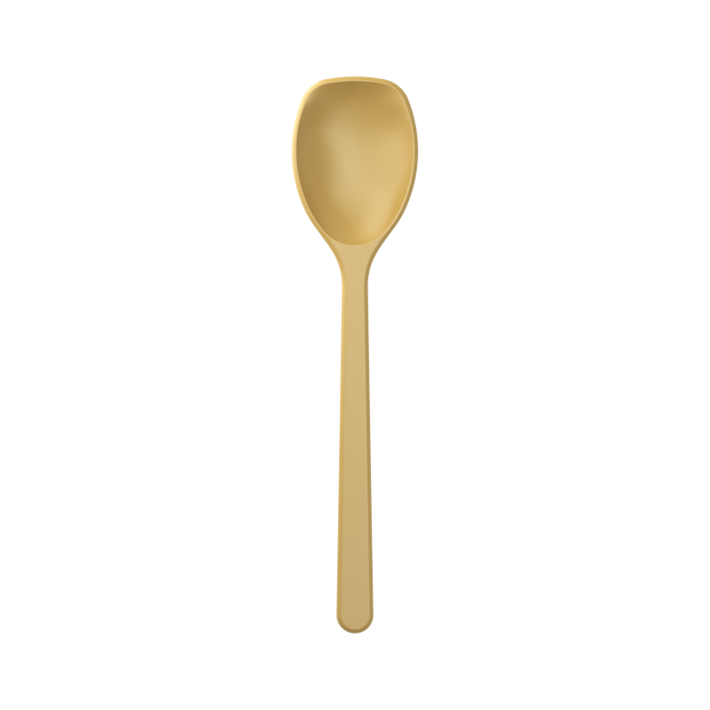 NEW Classic Baking spoon NEW Classic Baking spoon