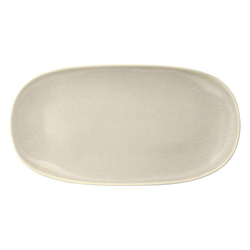 Shoku Serving dish Shoku Serving dish