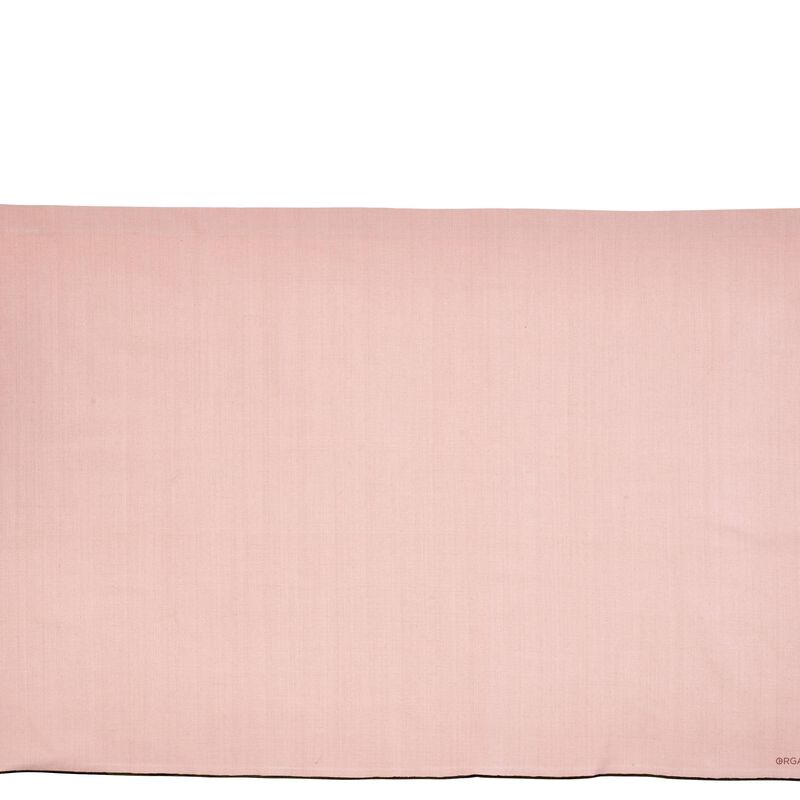 ORGANIC by BITZ/Södahl Forstykke ORGANIC by BITZ/Södahl Forstykke