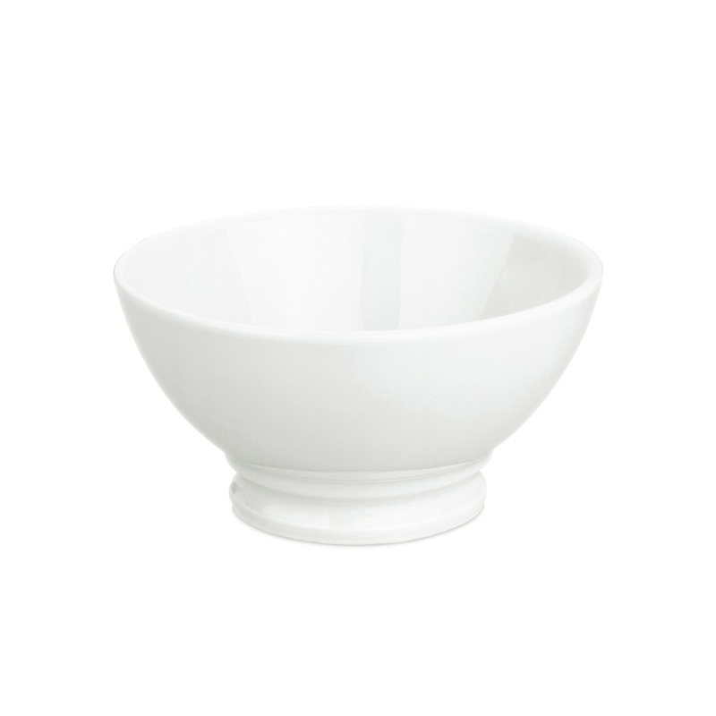 Serie Originale Sk&aring;l caf&eacute; au lait