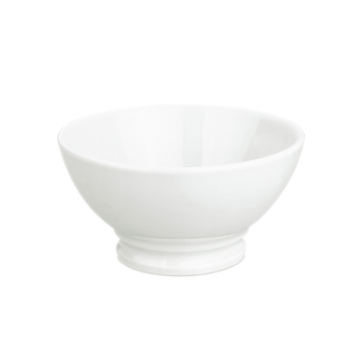 Serie Originale Sk&aring;l caf&eacute; au lait