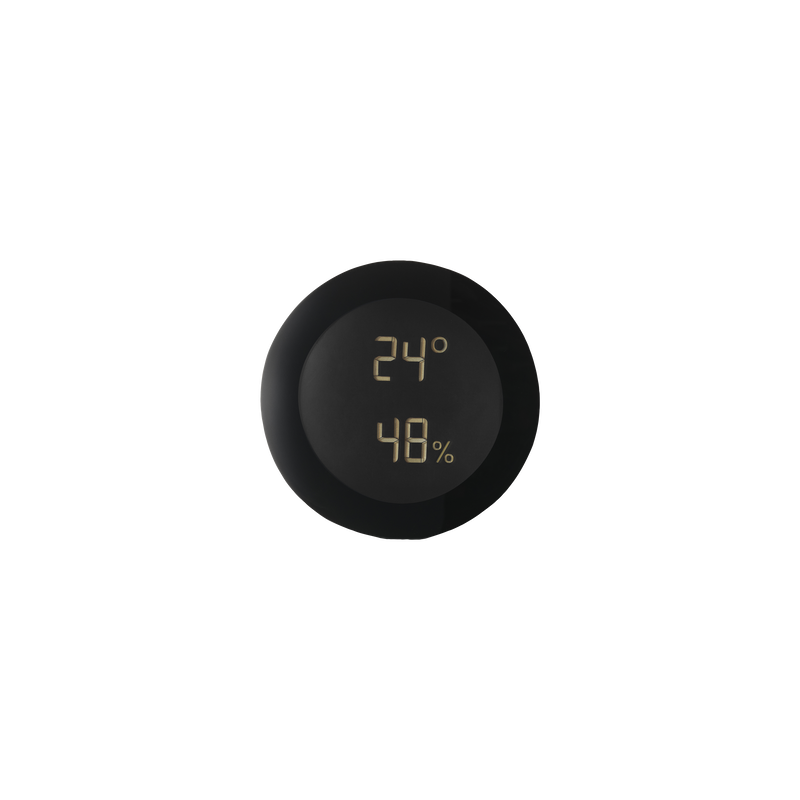 Image of Sensor