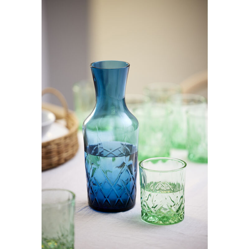 Sorrento Whisky glass 4 pcs Sorrento Whisky glass 4 pcs