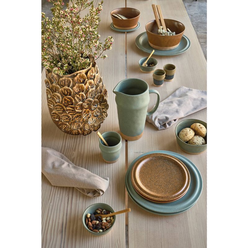 Evig Frokosttallerken 2 stk. Evig Frokosttallerken 2 stk.