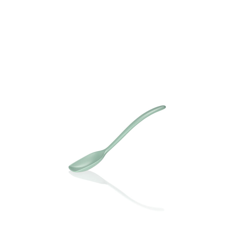 NEW Classic Grytsked liten NEW Classic Grytsked liten