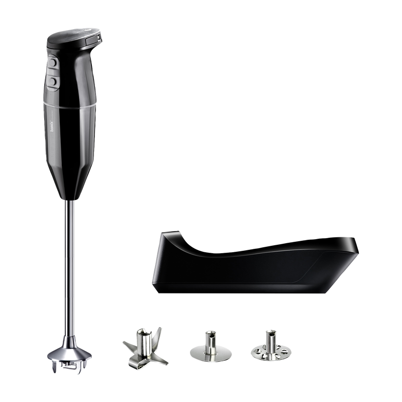 Cordless PRO Stavmikser 10,8 volt