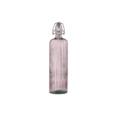 Kusintha Water bottle