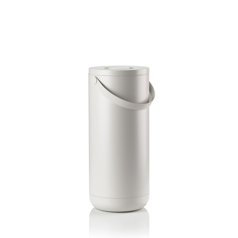 Circular Waste bin Circular Waste bin