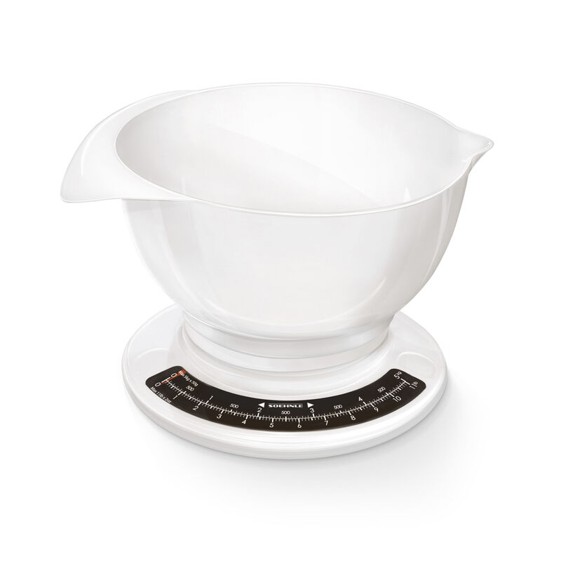 Culina Pro Kjøkkenvekt