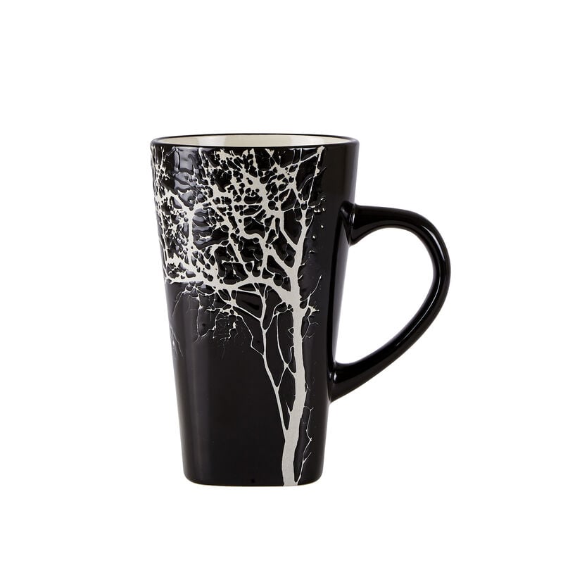 Hela Mug Hela Mug