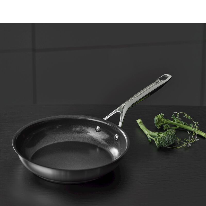 79Nord Stekepanne keramisk non-stick