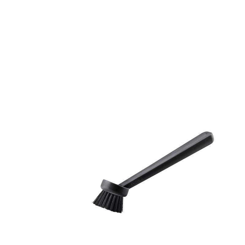 DIISH Oppvaskb&oslash;rste