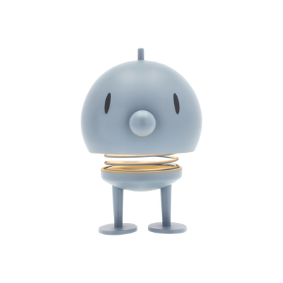 Soft Bumble Lampe LED