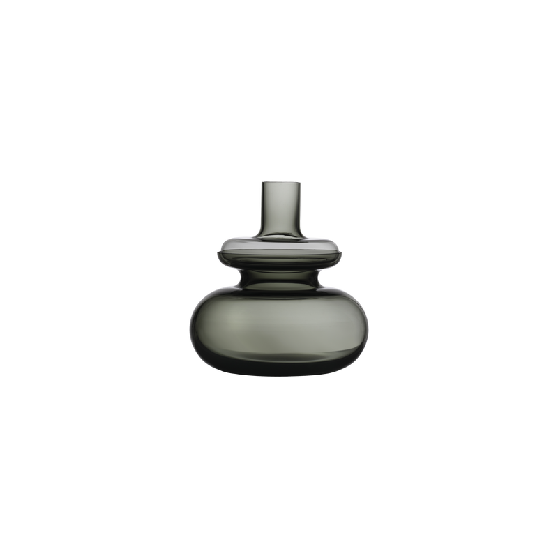 Image of Inu Vase