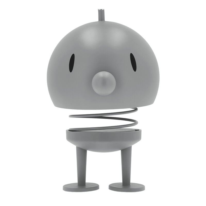 Soft Bumble Speaker Soft Bumble Speaker