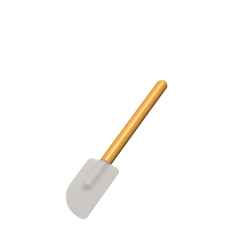 Classic Slickepott Classic Slickepott