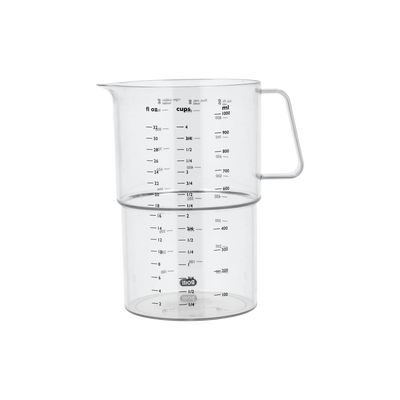 Mensura M&aring;lekande