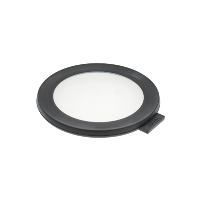 Cirqula Låg Cirqula Låg