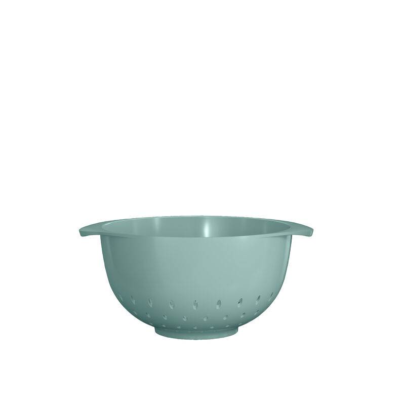 Classic Colander Margrethe
