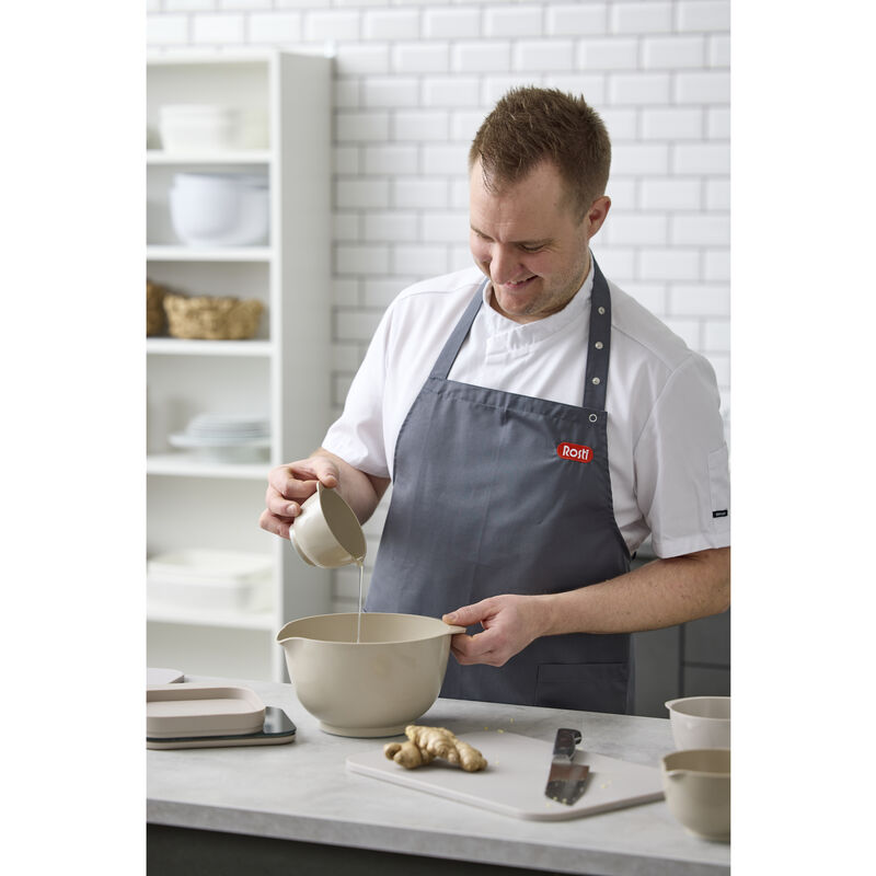 NEW Margrethe Mixing bowl