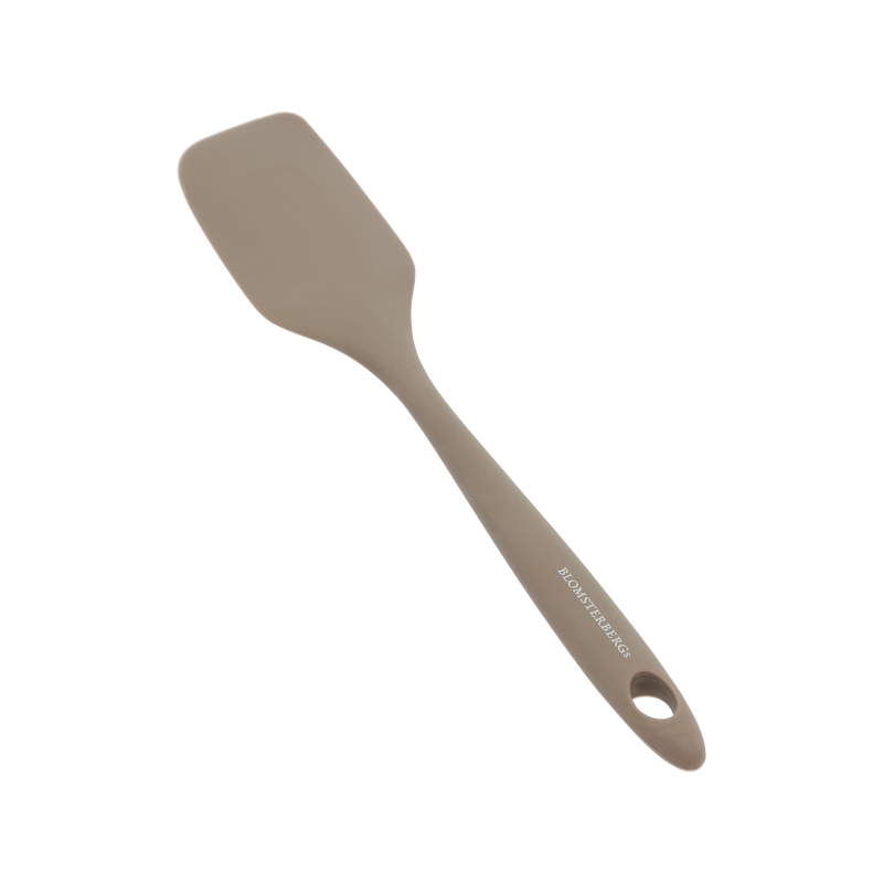 Slickepott