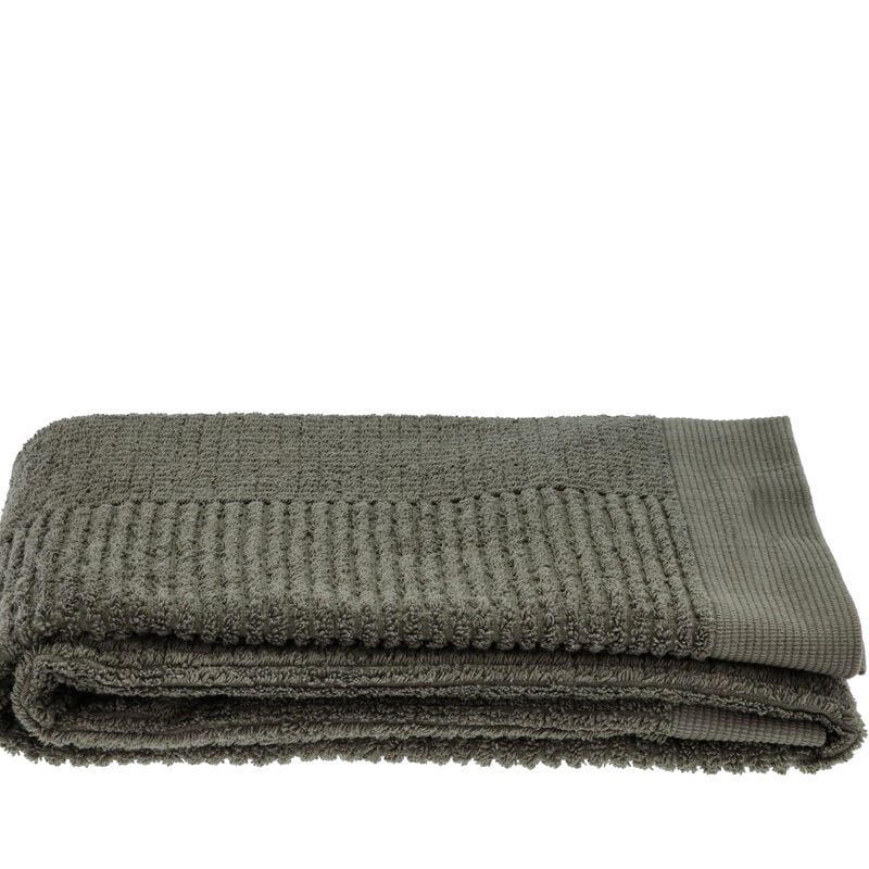Classic Serviette de bain Classic Serviette de bain