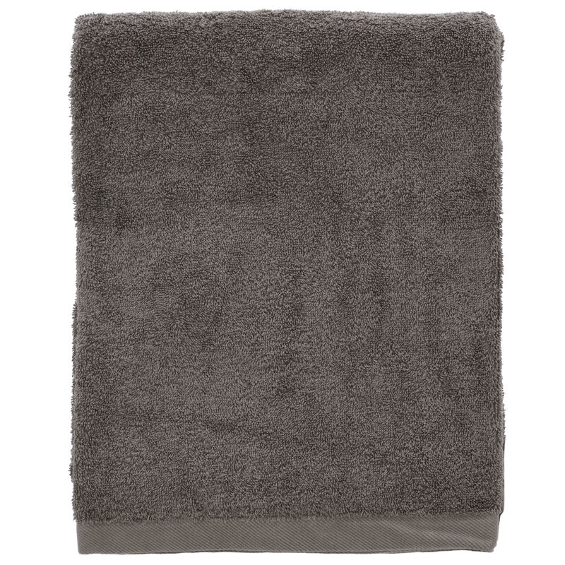 Comfort organic Håndkle Comfort organic Håndkle