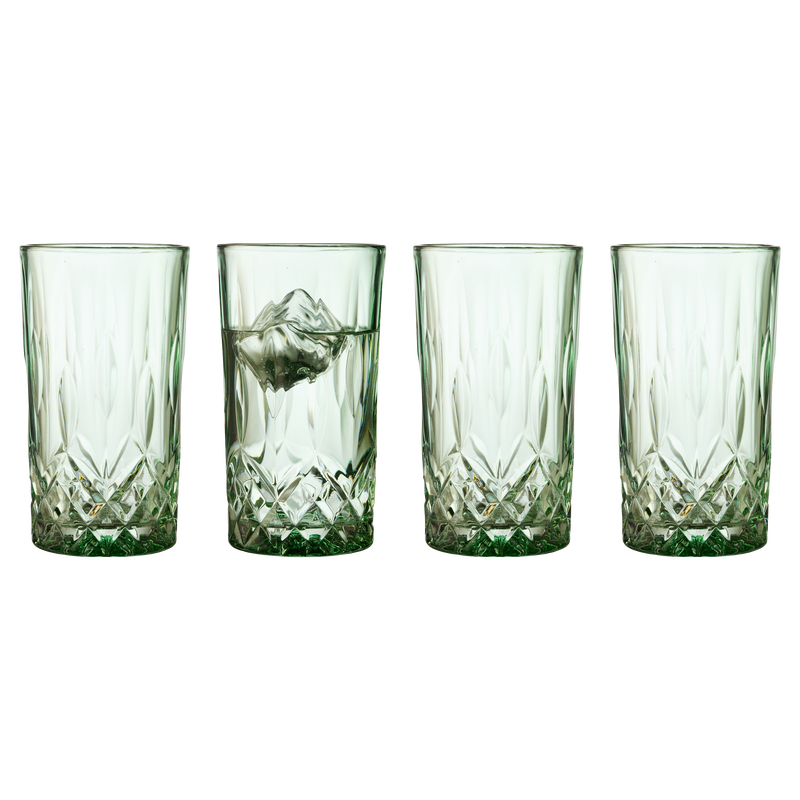 Sorrento Highball 4 pcs Sorrento Highball 4 pcs