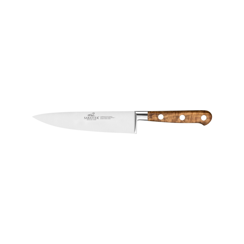 Ideal Provence Kockkniv