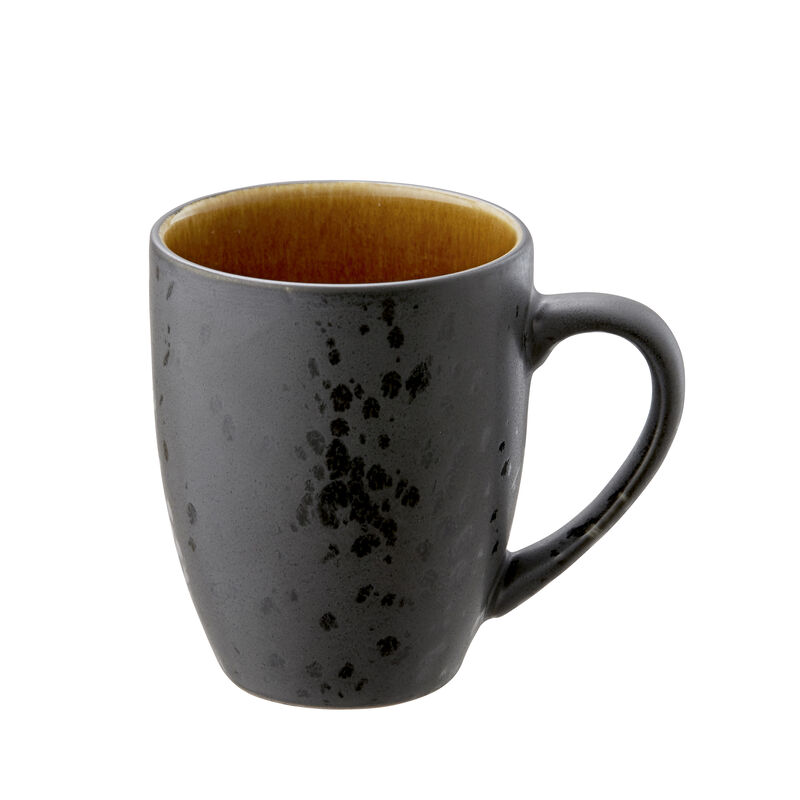 Gastro Mugg