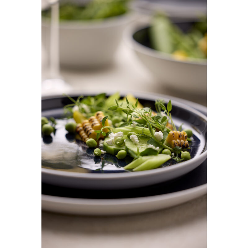 Gastro Tallerken Gastro Tallerken