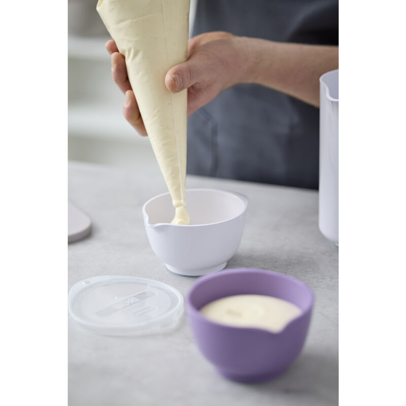 NEW Margrethe Bol &agrave; mixer