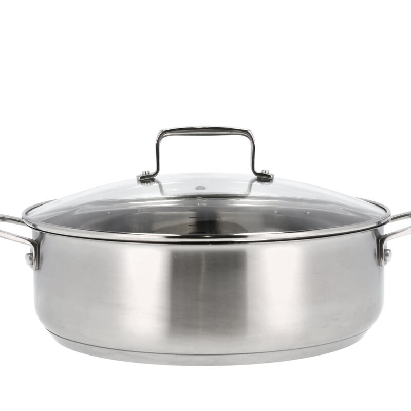 79Nord Sauteuse 79Nord Sauteuse