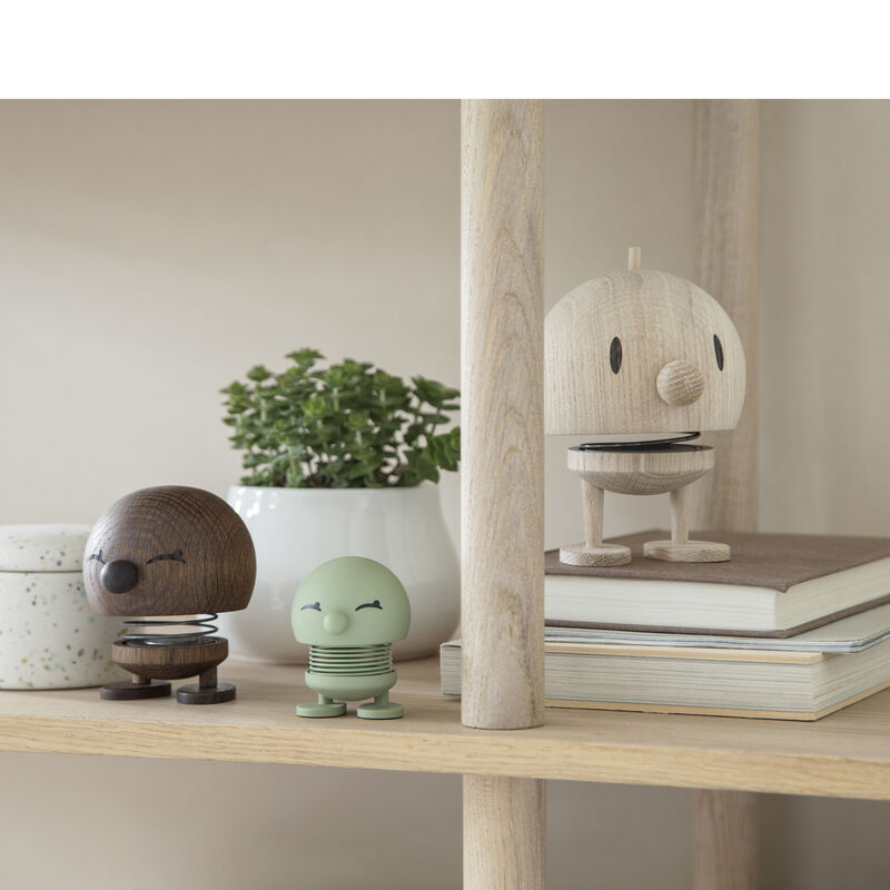 Soft Bimble Hoptimist Soft Bimble Hoptimist