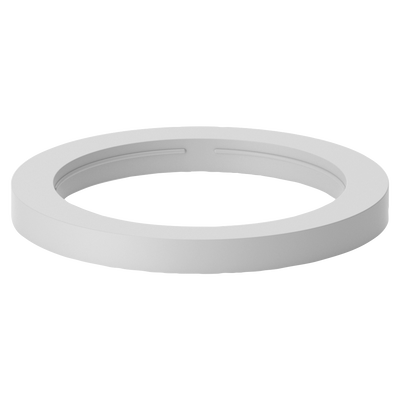 NEW Classic Base ring
