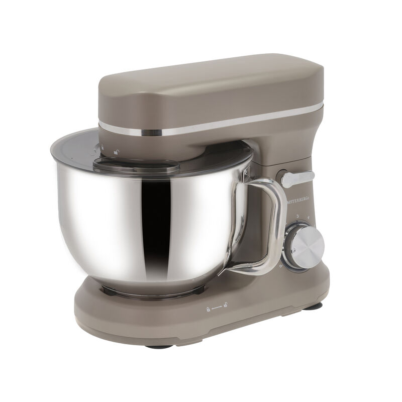 Köksmaskin 800 watt Köksmaskin 800 watt