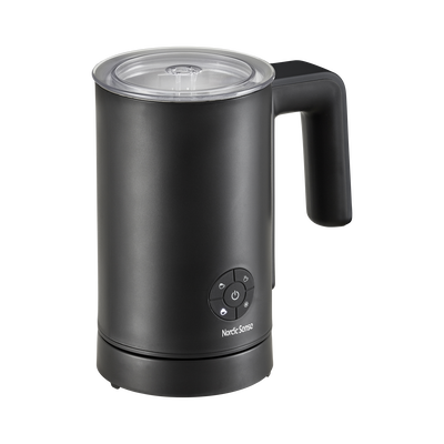 Melkeskummer 500 watt