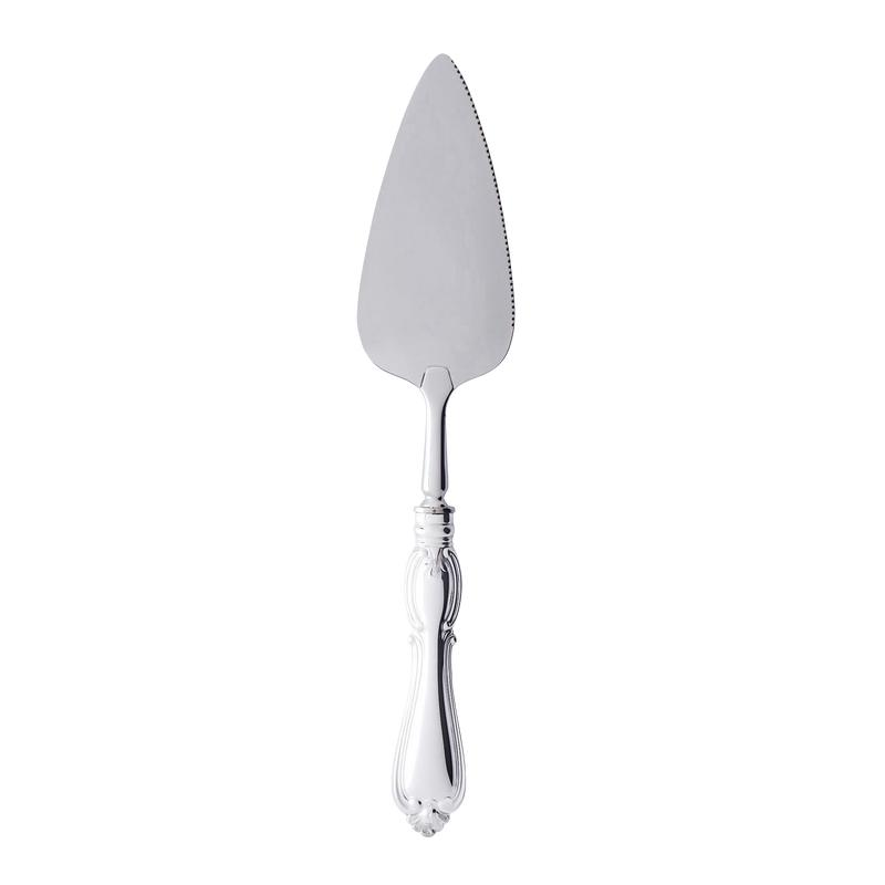 Olga Cake server Olga Cake server