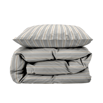 Flow Senget&oslash;j