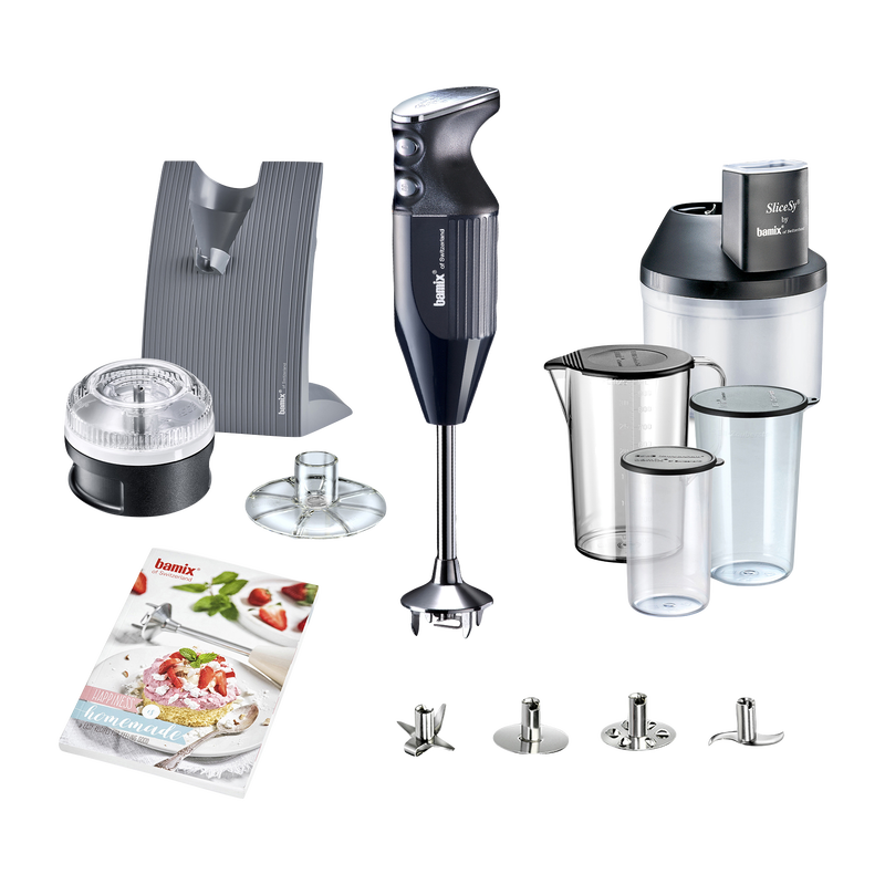 Baking Stavmikser 200 watt