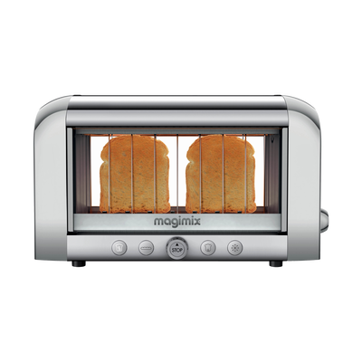 Vision Br&oslash;drister 2-skiver