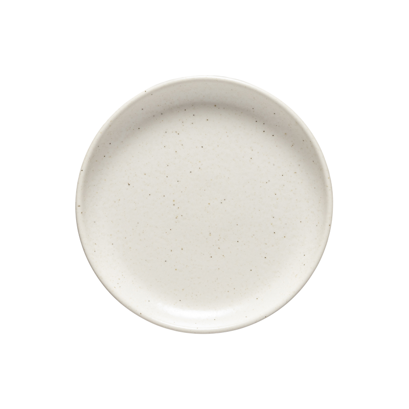 Pacifica Tallerken flad