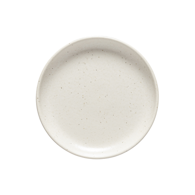 Pacifica Tallerken flad