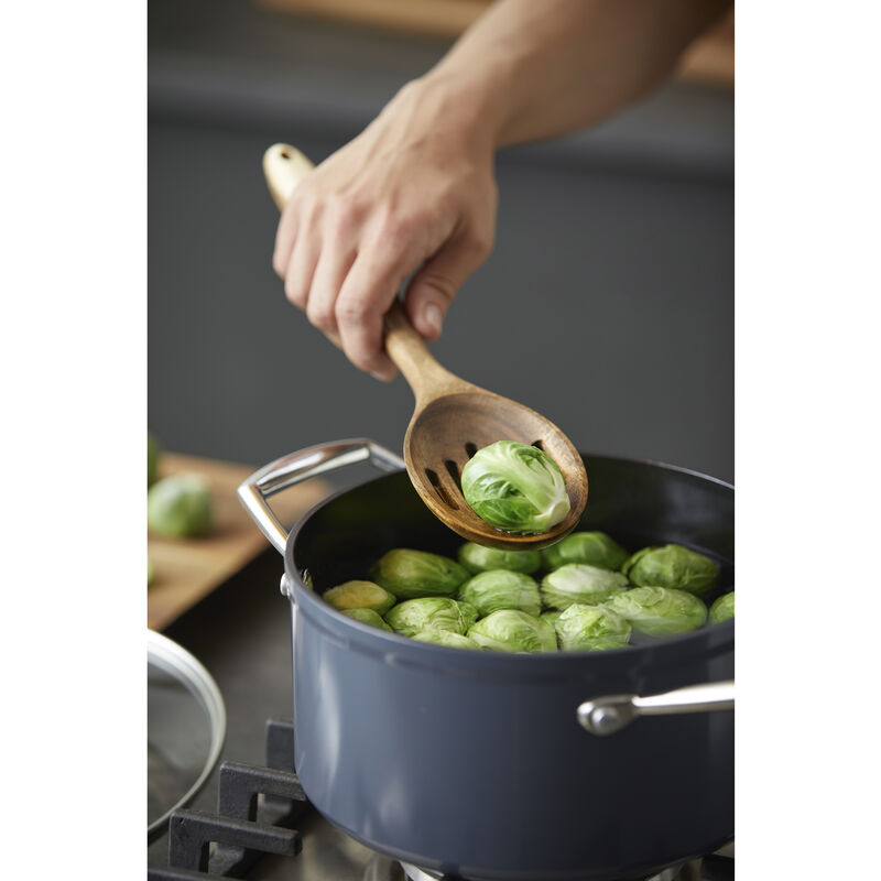 Tarragon Grydeske med huller Tarragon Grydeske med huller
