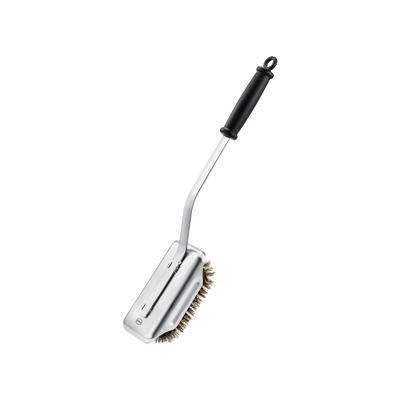 Grillb&oslash;rste
