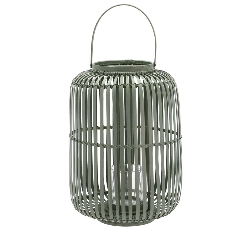 Alia Lantern Alia Lantern