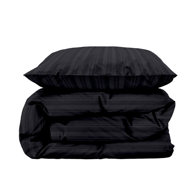 Noble Sengetøj Noble Sengetøj